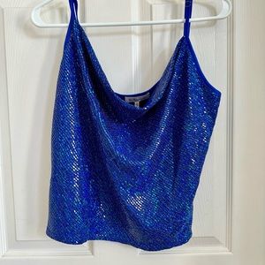 New Women’s / girls top